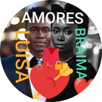 Luisa Correia Correia - Facebook