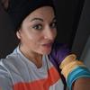 Luisa Correia - @luisacorreia30 - TikTok