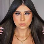 Luísa Correia Duarte - @luisacduarte - Instagram