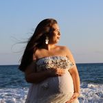 Luisa Correia Grangeia - @luisac0rreia - Instagram