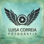 Luisa Correia l Fotógrafa São Paulo - @luisacorreiafotografia - Instagram