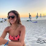 luisa correia leite ✿ - @luisacorreialeite - Instagram