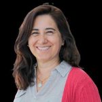 Luisa Correia Marques - @luisacorreiamarqueskwabaco - Instagram
