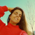 Luísa Maria Correia Silva - @luisa.correiasilva - Instagram