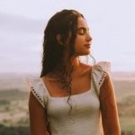 𝔩𝔲𝔦𝔰𝔞 𝔳𝔦𝔞𝔫𝔞 𝔠𝔬𝔯𝔯𝔢𝔦𝔞 - @luuisaviana_ - Instagram