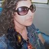 luisamangas972 - @luisacorreia972 - TikTok