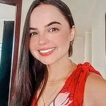 Maria Luísa Correia - @marial_cs - Instagram