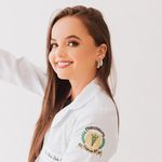 Maria Luísa Correia | Fisioterapeuta - @fisio.marialuisacs - Instagram