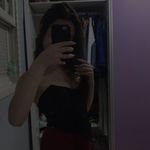 Maria Luisa Correia Hoffmann - @mariiaa.hoffmann - Instagram