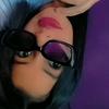@ Luisa Davalos - @luisadavalos3 - TikTok