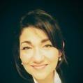 Ana Luisa Gonzalez, Realtor Century 21 Davalos &amp; Associates - Facebook