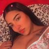 Davalos Luisa - @davalosluisa - TikTok