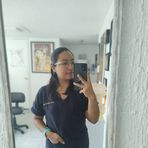 Dra. Luisa Davalos  - Facebook