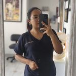 Luisa 🦷🪽✨ - @dra.luisadavalos - Instagram
