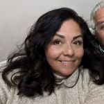 Luisa Davalos - @luisadavalos121 - Instagram