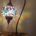 Luisa Davalos - Facebook