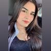 Luisa Davalos🌸🎀 - @luisa5o - TikTok