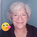 Luisa Davalos - @luisadavalos700 - Instagram