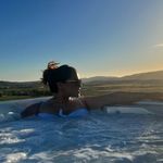 Luisa Davalos - @luissadavalos - Instagram