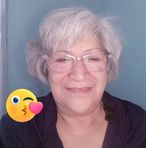 Luisa Davalos - Facebook