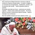 Luisa Davalos - Facebook