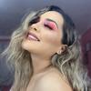 Luisa Davalos - @luisadavalos5 - TikTok