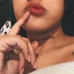 luisa davalos💘 - @acunamatata__34 - Instagram