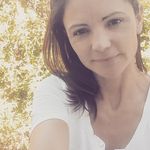 Luisa Davalos - @davalos2207 - Instagram