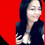 Luisa Davalos - Facebook