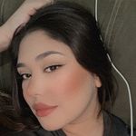 Luisa Davalos - @luisadavalosa - Instagram