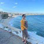 Luisa Davalos Agundez - @luisamkayshop - Instagram