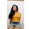 Luisa Davalos - @luisa12davalos - TikTok