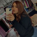Luisa Davalos Martinez - @luisadvlos - Instagram