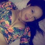 Luisa Jhoana Salgado Davalos - @luisajhoana.salgadodavalos - Instagram