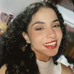 Luisa☀️ - @luisa_davalos29 - Instagram
