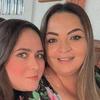 luisadavalos320 - @luisadavalos320 - TikTok
