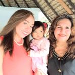 María Luisa Davalos Aguirre - Facebook