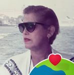 Maria Luisa Merchan Davalos - Facebook