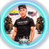 ̶‖̶『̶𓄂̶ᗪ̶ä̶ꪜ̶ï̶ï̶đ̶⚚̶Ꭾ̶Ꮭ̶』̶🪽 - @davidchaluisa_official - TikTok