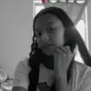 Fernanda 💗!! - @luisadavid90 - TikTok