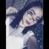 Lüï🤍...!! - @luisa.david17 - TikTok