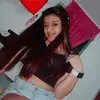 Lui❤️ - @luisadavid0826 - TikTok