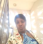 Luisa David - Facebook