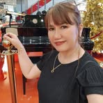 Luisa David - Facebook