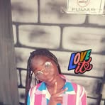 Luisa David - Facebook