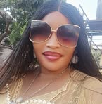 Luisa David - Facebook