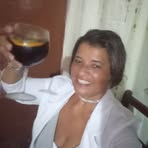 Luisa David - Facebook