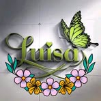 Luisa David - Facebook