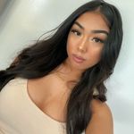 LUISA DAVID - @luisavdavid - Instagram