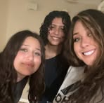 Luisa David - Facebook